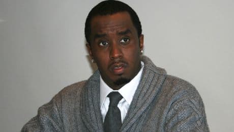 Sean 'Diddy' Combs, condenado por delitos relacionados con la prostitución, se libra de la cadena perpetua