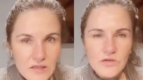 Silvia Congost, psicóloga: “Que nos hayamos encontrado con un hombre o una mujer muy dañino o muy dañado, no significa que debamos condenar u odiar al resto”