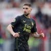 Transferupdates | Feyenoord gaat Ivanusec verhuren aan PAOK