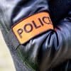 Un policier en poste à Nantes mis en examen et écroué pour viol sur un enfant de 8 ans