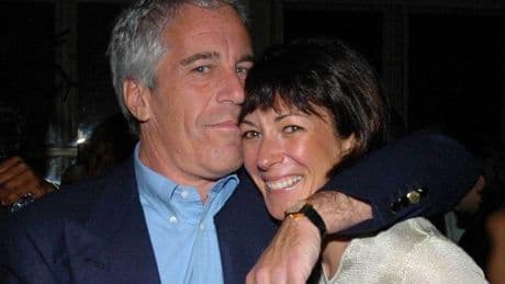 Ghislaine Maxwell: llega la hora de la verdad para la señora Epstein