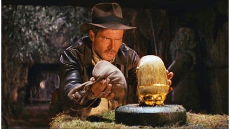 8 Movie Tropes That Seem Fake But Insiders Say Are 100% Real
