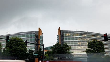 Kennedy’s Handpicked Vaccine Advisers Are Set to Meet for the First Time