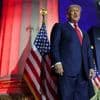 Donald Trump menace la Russie de sanctions d’ici dix jours si la guerre en Ukraine se poursuit