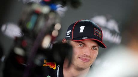 Großer Preis von Spanien: Pressestimmen zu "Rüpel Verstappen"