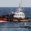 Italy plan to process migrants in Albania dealt blow by EU court