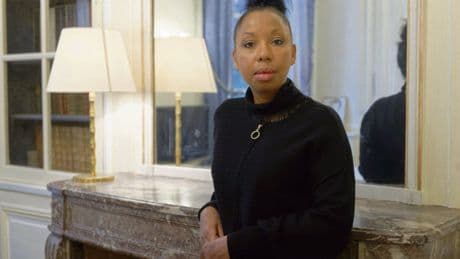 « Le Bon Denis » de Marie NDiaye : l’absence du père en quatre temps