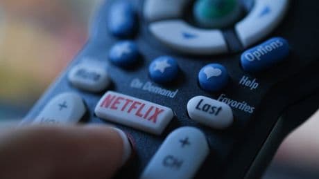Une première mondiale: Netflix va diffuser les chaînes et contenus de TF1 en France