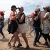 Ça nous a plu, fait rire ou déçus : notre ressenti du festival du Bout du monde 2025