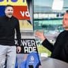 Gezichtsverlies voor Sam Baro en spelers zonder goesting: dit is het verhaal achter het ontslag van Milicevic