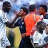 FIFA launch disciplinary investigation after Real Madrid star Antonio Rudiger accused Club World Cup rival of making a 'racist insult'