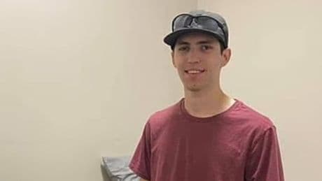 Tyler Robinson 'spoke about Charlie Kirk with family' at dinner before shooting
