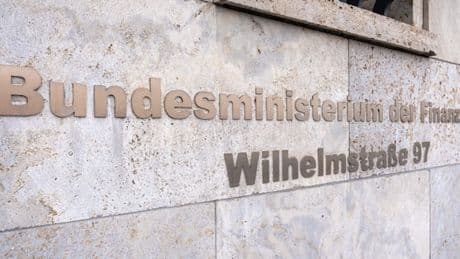 Steuereinnahmen im Juni und im ersten Halbjahr 2025 deutlich gestiegen