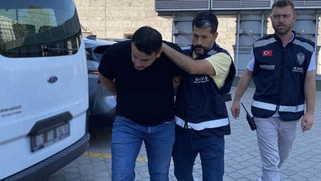 CHP'nin delege seçiminde çıkan kavgada bir kişinin darbedilmesi olayında yeni gelişme
