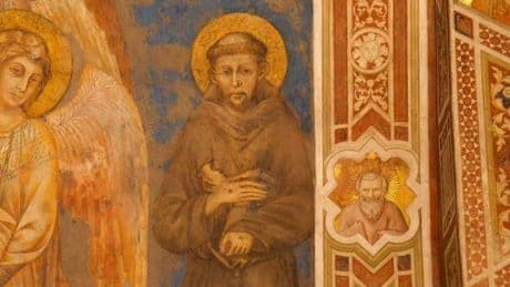 La destra devota di San Francesco: celebrazioni e la proposta di ripristinare la Festa nazionale