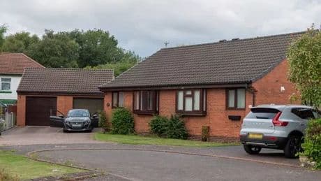 Leeds murder: Suburb rocked as woman arrested after girl, 3, found dead at home