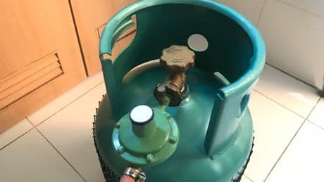 Aygaz piknik tüpü fiyatları ne kadar oldu? Güncel Aygaz, İpragaz ve Bizimgaz tüp gaz fiyatları