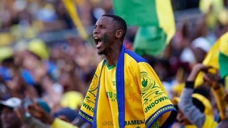 Ulsan HD vs Mamelodi Sundowns: Club World Cup match stream, latest team news, lineups, TV, prediction