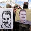 "Hauptziel erreicht": PKK-Gründer Öcalan meldet sich erstmals per Video