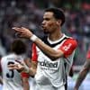 Transferupdates | Liverpool van Slot zou aanvaller Ekitiké op de korrel hebben