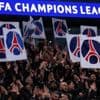 VIDÉO. Aston Villa - PSG : la sono du stade se trompe et diffuse l’hymne de la Ligue Europa
