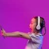 Tiktok und Instagram erst ab 16?: „Social Media ist bei Kindern wie Autofahren ohne Bremse“
