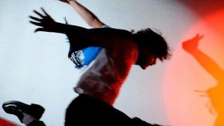 Au Festival « off » d’Avignon, toujours plus de spectacles