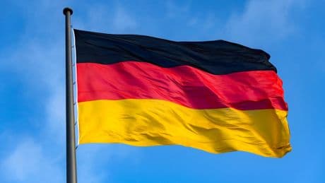 Allemagne : deux morts dans le crash d’un avion léger