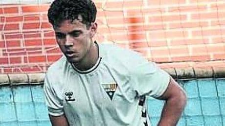 El Premià deberá jugar a puerta cerrada