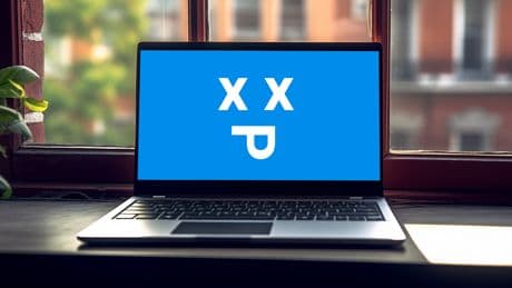 Microsoft macht Schluss mit Windows 10: Was jetzt passiert