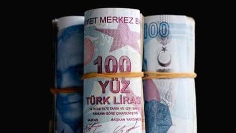 SON DAKİKA FAİZ HABERLERİ: Bankalardan yüksek faiz rüzgarı! Oranlar güncellendi...