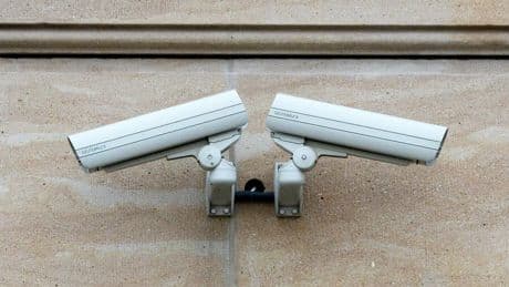 Vermietung: Ein heikles Thema – Videoüberwachung in Mehrfamilienhäusern