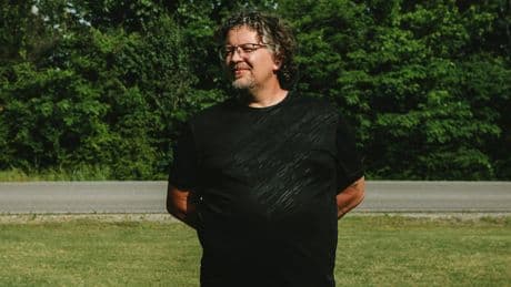 An Afrikaner Farming Family Trades South Africa for Alabama