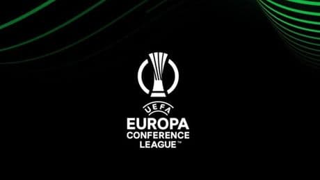 Beşiktaş ve RAMS Başakşehir'in UEFA Konferans Ligi 3. eleme turu programı açıklandı