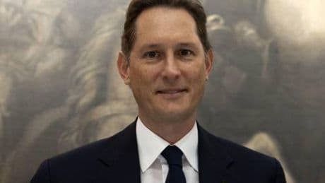 Stellantis Elkann: «Per una e-car europea ispirarsi alle mini-auto giapponesi»