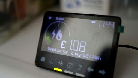 Haushalte könnten durch flexible Nutzung große Mengen Strom "verschieben"