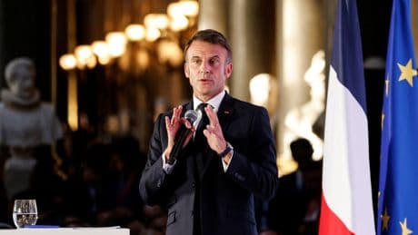 Choose France : beaucoup d’investissements pour peu d’emplois