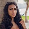 Karriere und Privatleben - So tickt Reality-Star Elena Miras