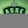 ASSE. Les Socios Verts ont réuni 120 000 euros et vont officiellement entrer au capital du club