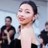 A furious Chinese internet takes on privilege