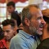 "Cette tragédie devrait acter la fin de la guerre" : l'émotion d'un ancien ambassadeur israélien après la mort de neuf enfants d'une même famille à Gaza
