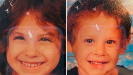 Two young children still missing in Nova Scotia, teenager who fell into lake found deceased