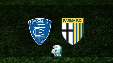 Empoli - Parma maçı ne zaman, saat kaçta ve hangi kanalda? | İtalya Serie A