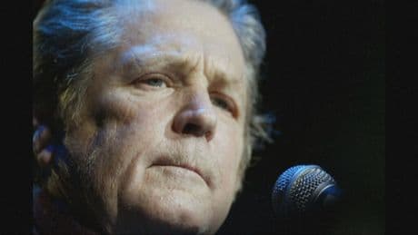 The voice of an endless summer: Beach Boy Brian Wilson dies at 82