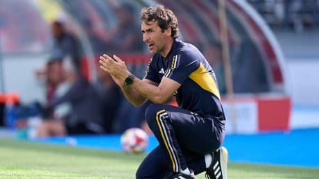 Raúl, del mito al desafío