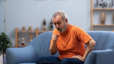 Self-employed workers without sick pay are 'illness away from financial ruin'