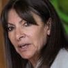 Municipales Paris-Lyon-Marseille : Anne Hidalgo appelle François Bayrou "à ne pas passer en force"