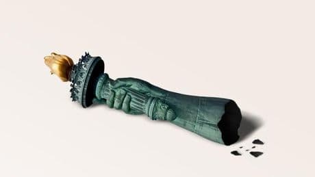 US-Universitäten: Wenn jeden Tag "die E-Mail" kommen kann