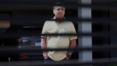 Brasil ajusta cuentas con la Historia, los militares y Bolsonaro
