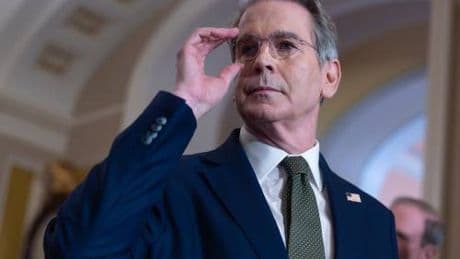 Dazi, il termine slitta ancora. Gli Usa: passi avanti con l’Ue